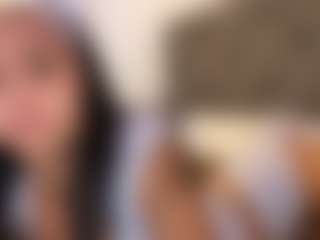 Noelle Bailey's Live Sex Cam Show