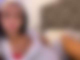Noelle Bailey's Live Sex Cam Show
