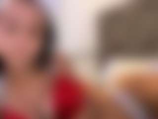 Live-Cam-Show mit Noelle Bailey - Whip auf Camsoda