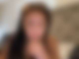 Noelle Bailey's Live Sex Cam Show