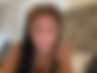 Noelle Bailey's Live Sex Cam Show
