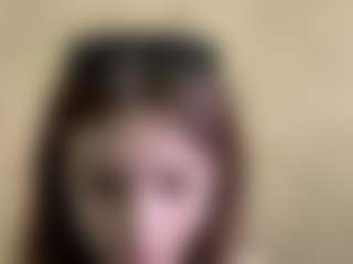 OdeliaMontell's Live Sex Cam Show
