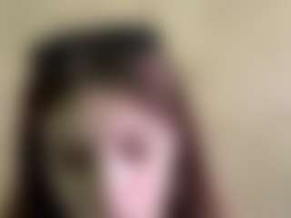 Live cam show with OdeliaMontell - Brown Hair Petite on Camsoda