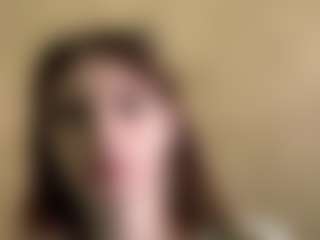 Live cam show with OdeliaMontell - Amateur Brown Hair on Camsoda Late Night