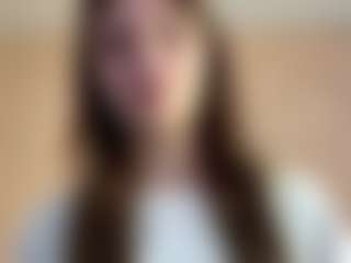 Live cam show with OdeliaMontell - New Small Tits on Camsoda