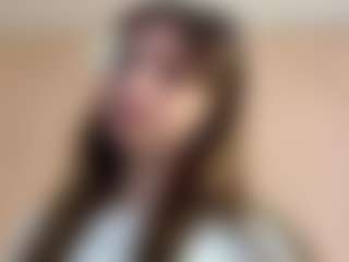Live cam show with OdeliaMontell - New Brown Eyes on Taboo Cams XXX