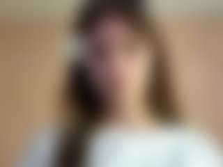 OdeliaMontell's Live Sex Cam Show