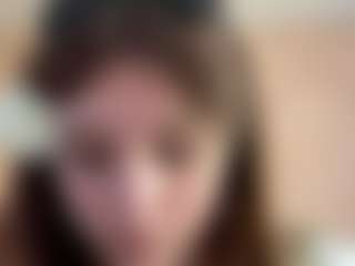 OdeliaMontell's Live Sex Cam Show