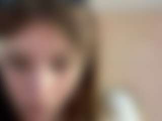 OdeliaMontell's Live Sex Cam Show