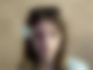 Live cam show with OdeliaMontell - Small Tits Brown Hair on Camsoda