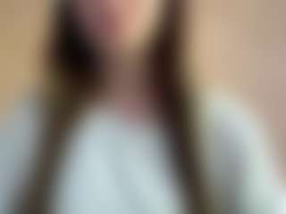 OdeliaMontell's Live Sex Cam Show