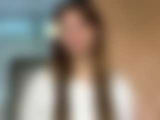 OdeliaMontell's Live Sex Cam Show