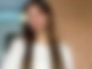 OdeliaMontell's Live Sex Cam Show