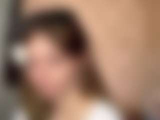OdeliaMontell's Live Sex Cam Show
