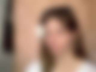 OdeliaMontell's Live Sex Cam Show