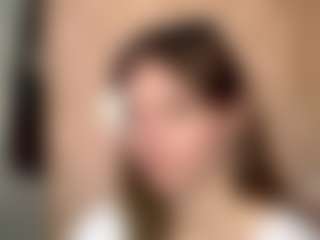 OdeliaMontell's Live Sex Cam Show