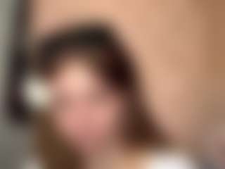 OdeliaMontell's Live Sex Cam Show