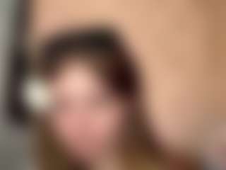 Live-Cam-Show mit OdeliaMontell - New Big Tits auf Camsoda
