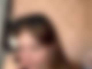 Live cam show with OdeliaMontell - Brown Hair Petite on Camsoda