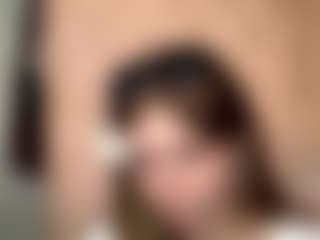 OdeliaMontell's Live Sex Cam Show