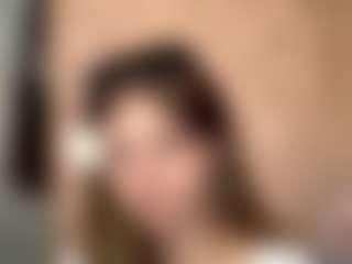 OdeliaMontell's Live Sex Cam Show