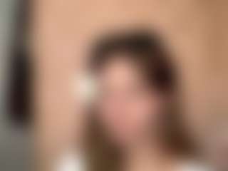OdeliaMontell's Live Sex Cam Show