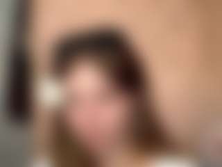 OdeliaMontell's Live Sex Cam Show