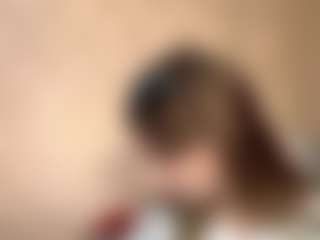 Show live cam dengan OdeliaMontell - New Brown Eyes di Camsoda