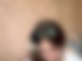 OdeliaMontell's Live Sex Cam Show