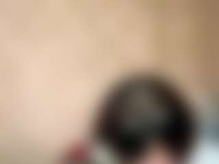 Live cam show with OdeliaMontell - Average on Camsoda