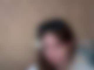 Live cam show with OdeliaMontell - Big Tits on Cam Slut