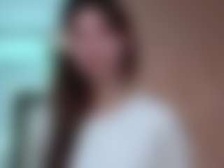 Live cam show with OdeliaMontell - New Petite on Camsoda
