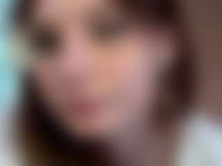 Live cam show with OdeliaMontell - Facial Piercings on Camsoda
