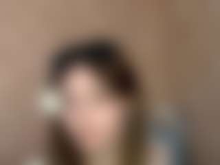 OdeliaMontell's Live Sex Cam Show