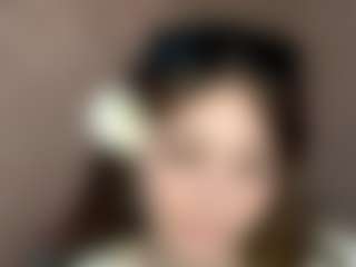 OdeliaMontell's Live Sex Cam Show