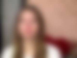 Live cam show with OdeliaMontell - New Young Adult on AdultVida.com