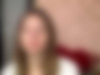 Live cam show with OdeliaMontell - New Big Ass on Mixed Magazine Live
