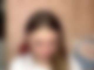 OdeliaMontell's Live Sex Cam Show