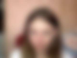 OdeliaMontell's Live Sex Cam Show
