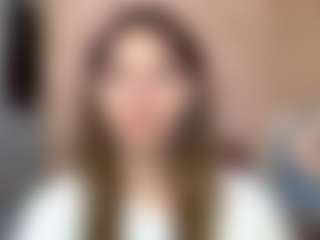 OdeliaMontell's Live Sex Cam Show