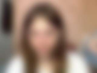 OdeliaMontell's Live Sex Cam Show