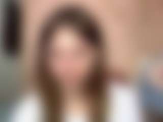 Show en direct avec OdeliaMontell - New Brown Eyes sur Camsoda