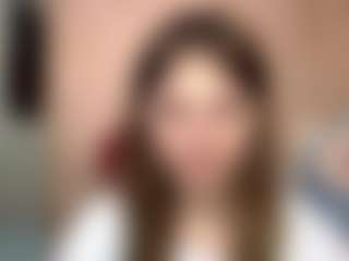 Live cam show with OdeliaMontell - Solo on Stripli.com