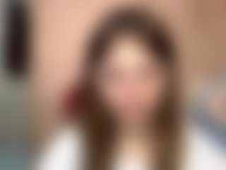 OdeliaMontell's Live Sex Cam Show