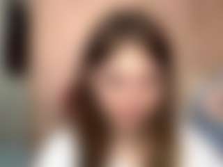 OdeliaMontell's Live Sex Cam Show