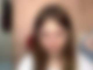 Live cam show with OdeliaMontell - Brown Eyes Blonde Hair on livesuperchat.net