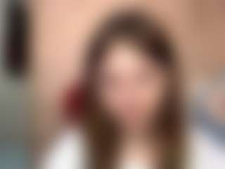 OdeliaMontell's Live Sex Cam Show