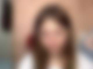 OdeliaMontell's Live Sex Cam Show