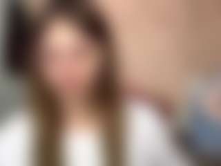 OdeliaMontell's Live Sex Cam Show