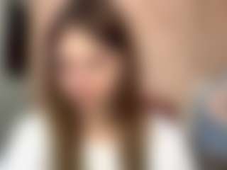 OdeliaMontell's Live Sex Cam Show